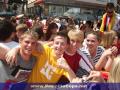 gal/2010/06_Juni/2010.06.27 _Deutschland_-_England_ Teil_I_Rathausplatz__Ingolstadt/_thb_Image_023.jpg